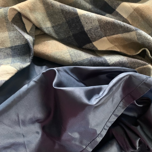 Chadwick’s Skirt - Picture 8 of 8